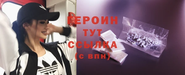 PSILOCYBIN Вяземский
