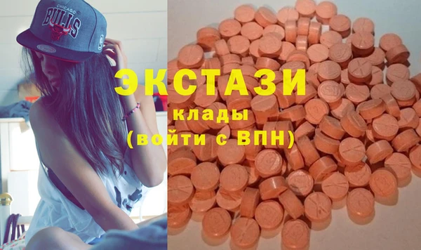 PSILOCYBIN Вяземский